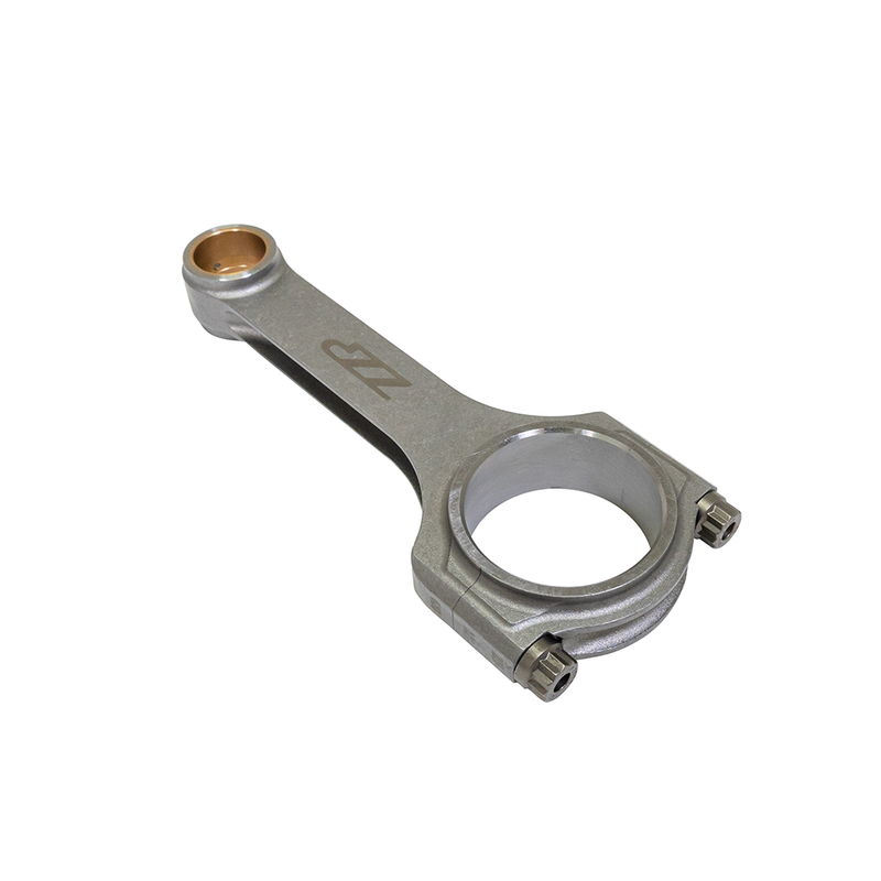 ZZP LTG 2.0 4340 Connecting Rods