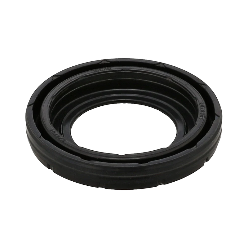 ZZP LTG Vacuum Pump Seal