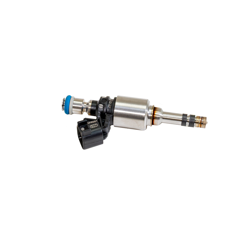 LTG Fuel Injector