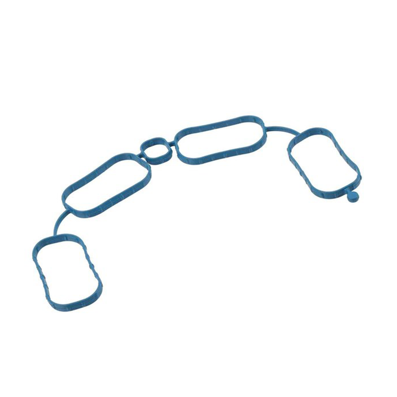 2.0 LTG Intake Manifold Gasket