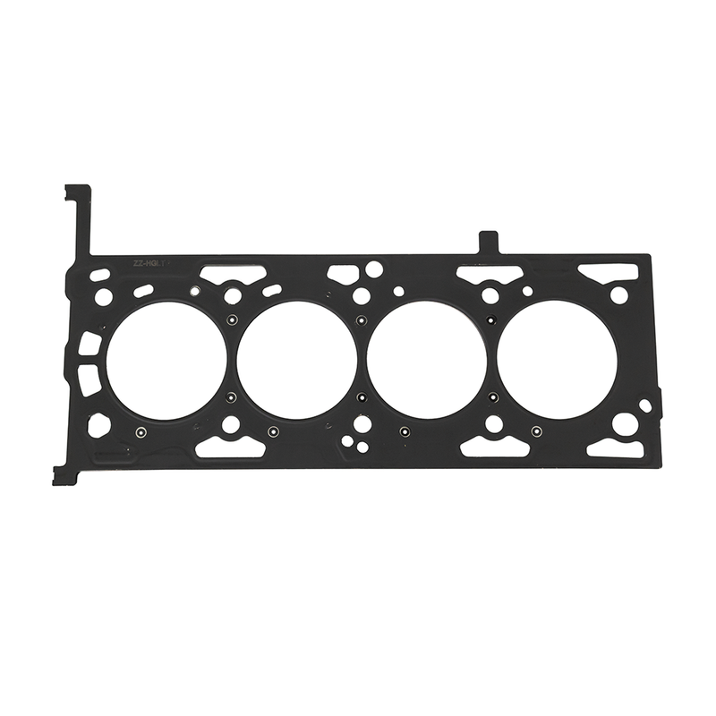 ZZP LTG Head Gasket - Viton Coated