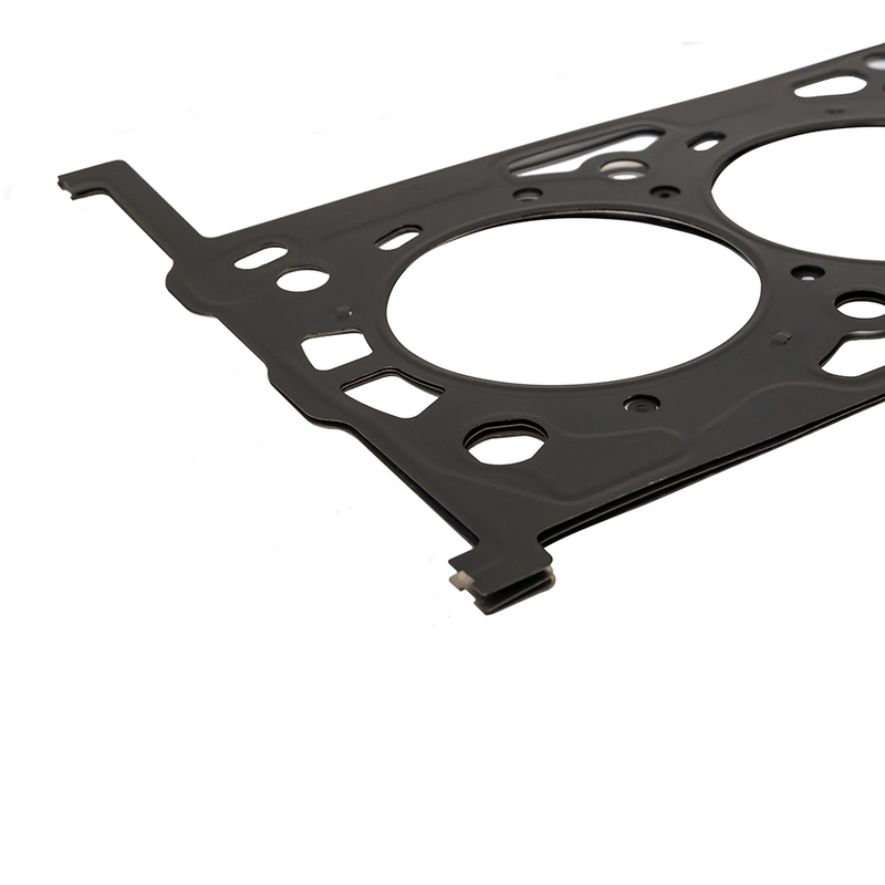 ZZP LTG Head Gasket - Viton Coated