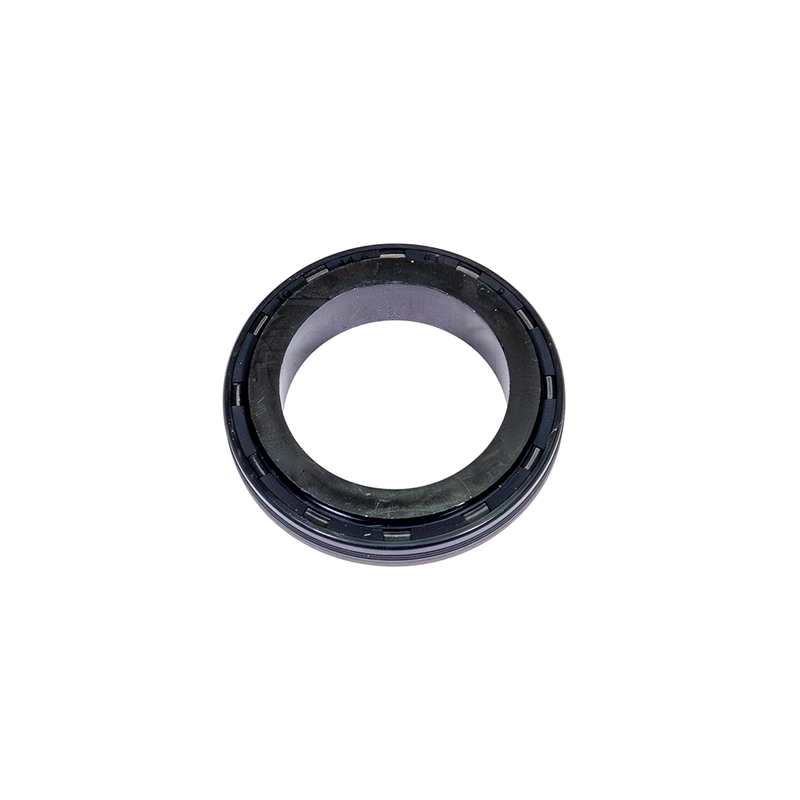 ZZP LTG Front Main Seal