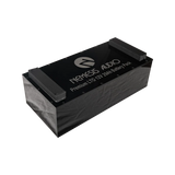 Nemesis Audio LTO-12V-29AH 12V 29AH Premium Battery Pack