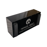 Nemesis Audio LTO-12V-29AH 12V 29AH Premium Battery Pack