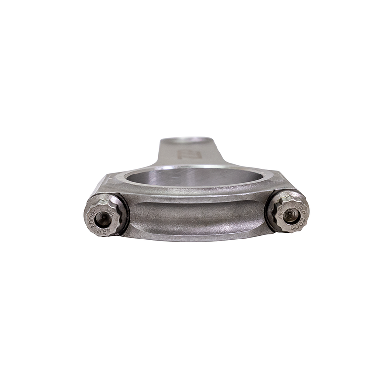 ZZP LUJ/LUV 1.4 Connecting Rod Set