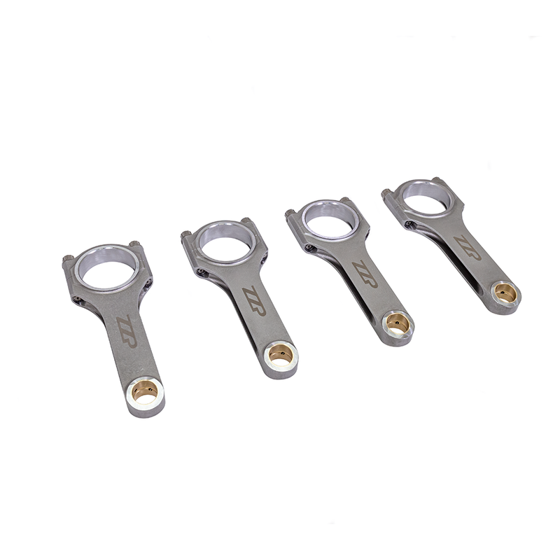 ZZP LUJ/LUV 1.4 Connecting Rod Set