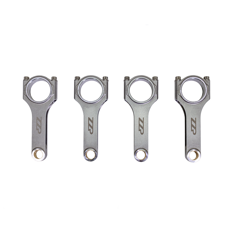 ZZP LUJ/LUV 1.4 Connecting Rod Set