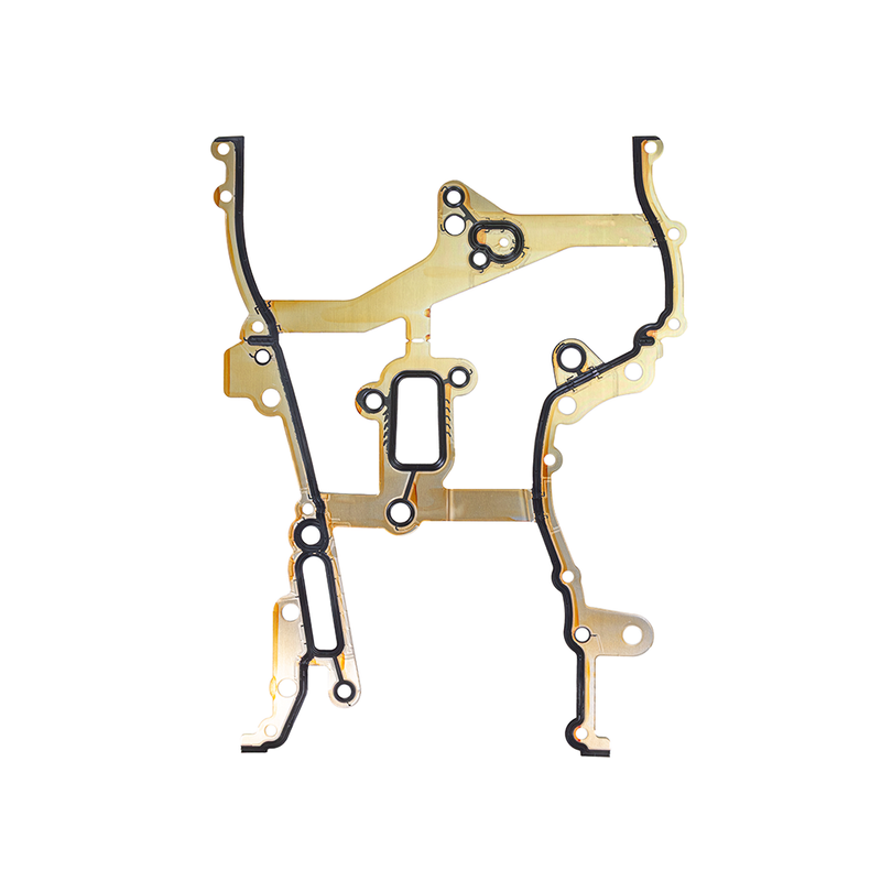 1.4T Front Cover Gasket