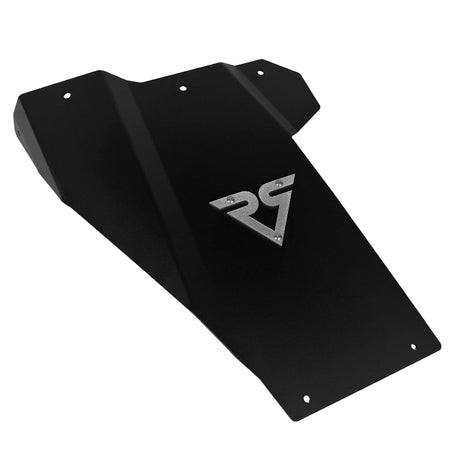 High Clearance Floorboards for 2014+ Honda Rancher 420 SRA Vessel Powersports