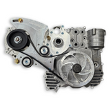 Can-Am X3 Alternator Kit