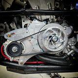 Polaris RZR Alternator Kit Replacement Belt