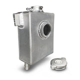 Can-Am X3 Coolant Reservoir Tank