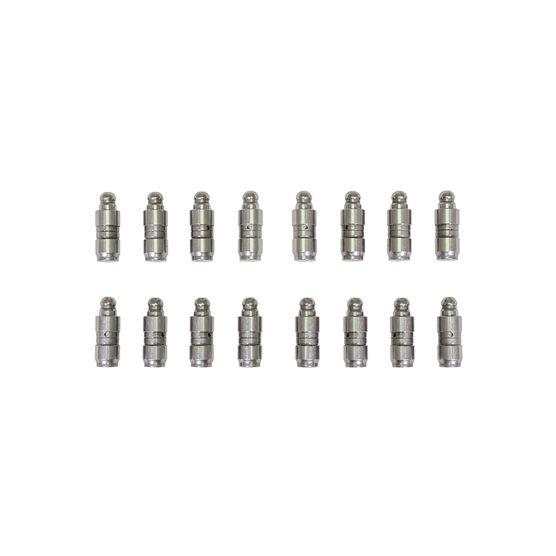 ZZP 1.4 High RPM Lash Adjusters