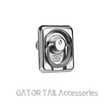 Replacement Latch Gatortail