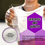 Body Wipes - The Jug Klean Freak