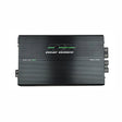 Deaf Bonce Apocalypse 7.5K PRO 7500 Watts RMS Class D Monoblock Amplifier Deaf Bonce