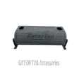Leaning Post Kit Gatortail