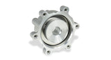 Leslie Power Chamber & Diffuser Ring (RS Horns) HornBlasters