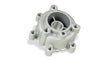 Leslie Power Chamber & Diffuser Ring (RS Horns) HornBlasters