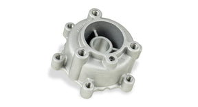 Leslie Power Chamber & Diffuser Ring (RS Horns) HornBlasters