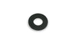 Leslie Power Chamber Inner Horn Gasket (Donut) HornBlasters
