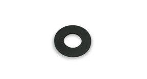 Leslie Power Chamber Inner Horn Gasket (Donut) HornBlasters