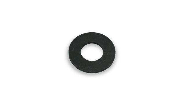 Leslie Power Chamber Inner Horn Gasket (Donut) HornBlasters