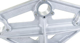 Leslie Supertyfon 3-Chime Train Horn Manifold (High Mount) Leslie