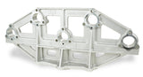 Leslie Supertyfon 5-Chime Train Horn Manifold Leslie