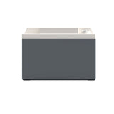 Li-S925-16CK