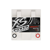 Li-S925-16CK