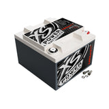 Li-S925-16 B-Stock