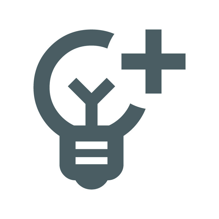 Perimeter Side Light Bars for Lighting Around Vehicle PAIR (Installed)