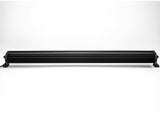 TF-E4R40 | Straight 40 Inch LED Light Bar Quad Row - STEALTH Optics