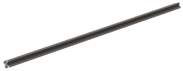 Inner Tube Stiffener