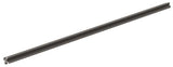 Inner Tube Stiffener