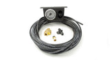 Load Support Air Management Kit - Single Path HornBlasters