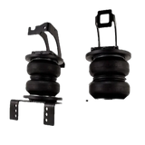 Air Lift Helper Spring Kit - 6.7 Powerstroke (2011-2016)