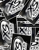 Logo Banner