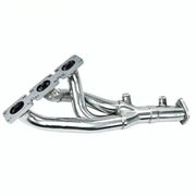 Long Tube Header/Catback Exhaust for 1995-1999 BMW E36 323i Flashark