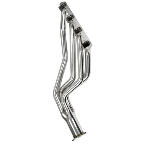 Long Tube Headers For 1964-1973 Ford Mustang SBF V8 260 289 302W 351 Engines Flashark