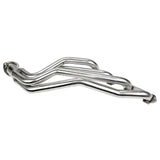Long Tube Headers For 1964-1973 Ford Mustang SBF V8 260 289 302W 351 Engines Flashark