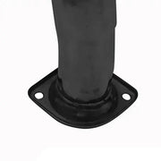Header for 1999-2006 GMC Sierra 1500 4.8L/5.3L/6.0L with Optional Cold Air Intake Flashark