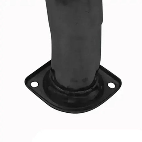 Header for 1999-2006 Chevy Silverado 1500 4.8L/5.3L/6.0L with Optional Cold Air Intake Flashark