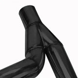 Header for 1999-2006 Chevrolet Silverado 1500 4.8L/5.3L/6.0L with Optional Cold Air Intake
