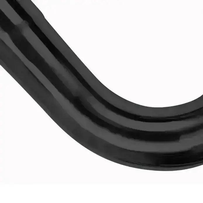 Header for 1999-2006 GMC Sierra 1500 4.8L/5.3L/6.0L with Optional Cold Air Intake Flashark