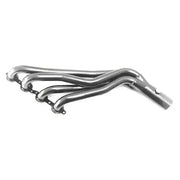 Header for 1999-2006 GMC Sierra 1500 4.8L/5.3L/6.0L with Optional Cold Air Intake Flashark