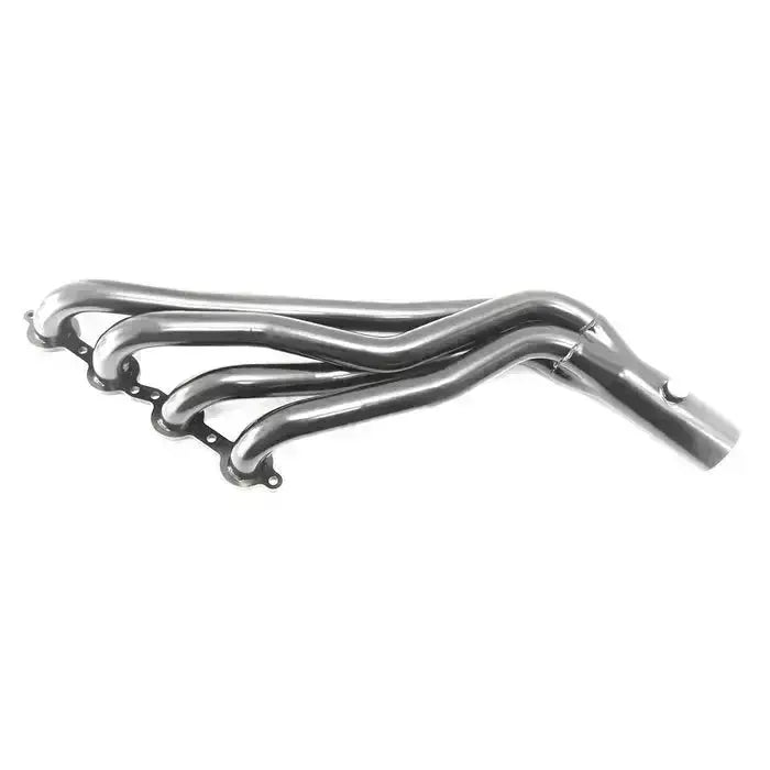 Header for 1999-2006 GMC Sierra 1500 4.8L/5.3L/6.0L with Optional Cold Air Intake Flashark