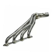 Header for 1999-2006 GMC Sierra 1500 4.8L/5.3L/6.0L with Optional Cold Air Intake Flashark
